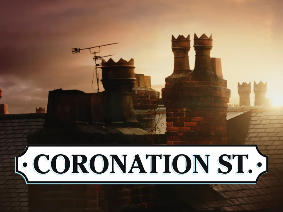 Coronation Street