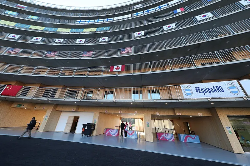Giving Something Back: How Northern TV Turned the Spotlight on the Communities That Made It