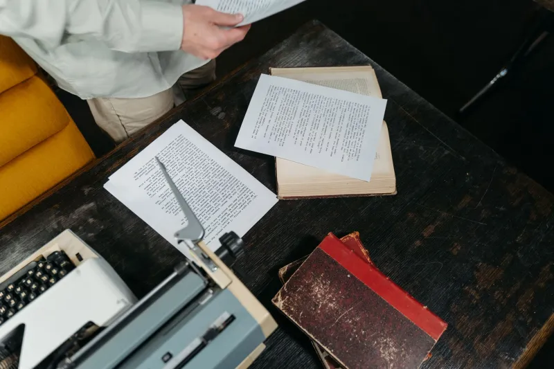 Ink on the Page, Nowhere on the Screen: The Northern Scripts That Never Got Their Chance