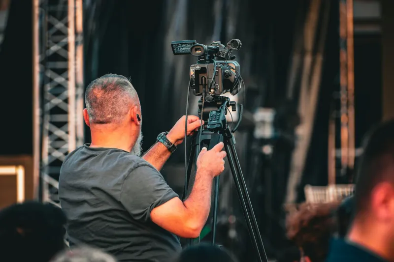 Stone Cold Hits: The Northern Palaces Making Millions From Hollywood's Cameras