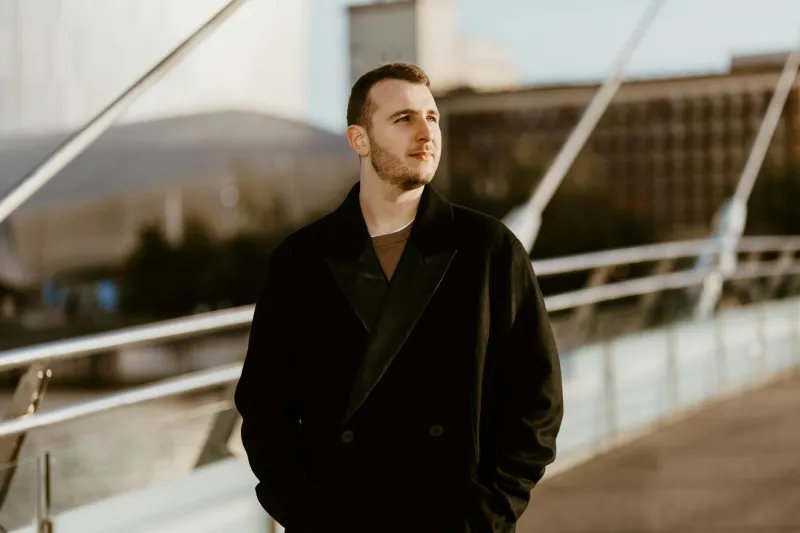 Pack Your Butties and Follow the Cameras: The Ultimate Northern TV Location Road Trip