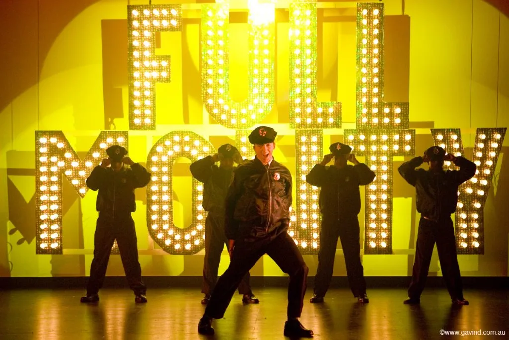 Bury Phoenix Theatre Company